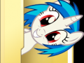 custom_vinly_scratch_folder_icon_by_blues27xx-d4y6emg.png